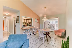 2132 Holt St, Augusta, GA 30904 - Photo 19