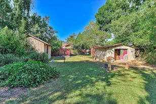 2132 Holt St, Augusta, GA 30904 - Photo 37