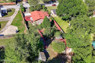 2132 Holt St, Augusta, GA 30904 - Photo 39