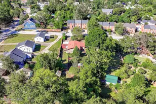 2132 Holt St, Augusta, GA 30904 - Photo 43
