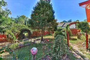 2132 Holt St, Augusta, GA 30904 - Photo 3