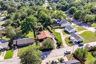 2132 Holt St, Augusta, GA 30904 - Photo 7