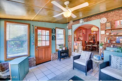 2132 Holt Street, Augusta, GA 30904 - Photo 25