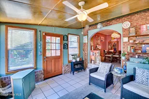 2132 Holt St, Augusta, GA 30904 - Photo 25