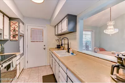2132 Holt Street, Augusta, GA 30904 - Photo 21