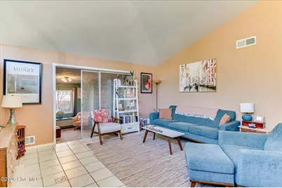 2132 Holt Street, Augusta, GA 30904 - Photo 13