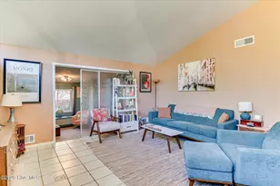 2132 Holt St, Augusta, GA 30904 - Photo 13