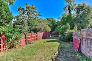 2132 Holt St, Augusta, GA 30904 - Photo 39