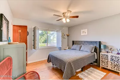 2132 Holt Street, Augusta, GA 30904 - Photo 29