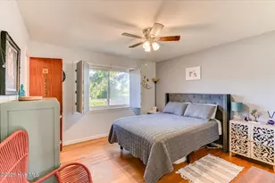 2132 Holt St, Augusta, GA 30904 - Photo 29