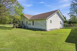 128 Minos Meares Rd, Tabor City, NC 28463 - Photo 35