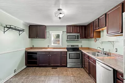 128 Minos Meares Road, Tabor City, NC 28463 - Photo 15