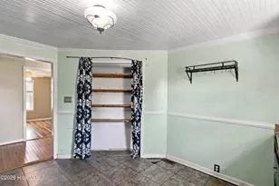 128 Minos Meares Rd, Tabor City, NC 28463 - Photo 17