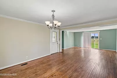 128 Minos Meares Road, Tabor City, NC 28463 - Photo 11