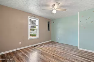 128 Minos Meares Rd, Tabor City, NC 28463 - Photo 23