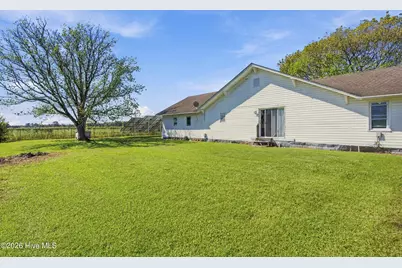 128 Minos Meares Road, Tabor City, NC 28463 - Photo 43