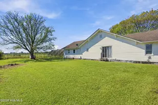 128 Minos Meares Rd, Tabor City, NC 28463 - Photo 43