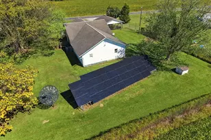 128 Minos Meares Rd, Tabor City, NC 28463 - Photo 5