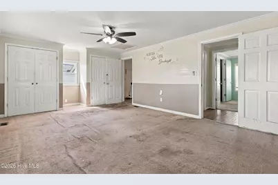 128 Minos Meares Road, Tabor City, NC 28463 - Photo 19