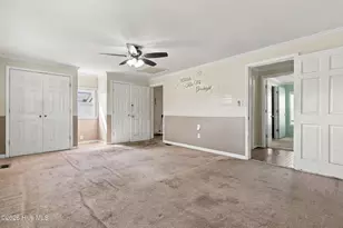 128 Minos Meares Rd, Tabor City, NC 28463 - Photo 19