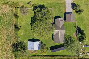 128 Minos Meares Rd, Tabor City, NC 28463 - Photo 47