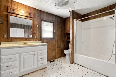 128 Minos Meares Road, Tabor City, NC 28463 - Photo 21