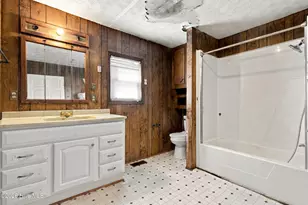 128 Minos Meares Rd, Tabor City, NC 28463 - Photo 21