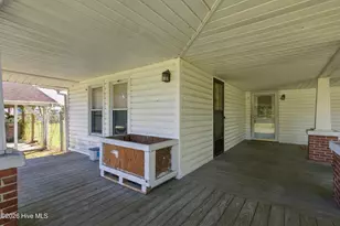 128 Minos Meares Rd, Tabor City, NC 28463 - Photo 7