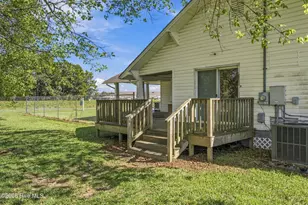 128 Minos Meares Rd, Tabor City, NC 28463 - Photo 33