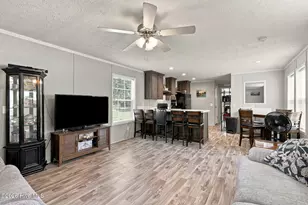 313 Henderson Rd, Trenton, NC 28585 - Photo 13