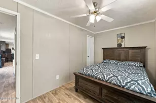 313 Henderson Rd, Trenton, NC 28585 - Photo 23