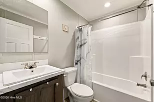 313 Henderson Rd, Trenton, NC 28585 - Photo 25