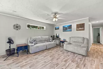 313 Henderson Road, Trenton, NC 28585 - Photo 11