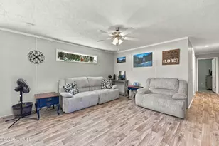 313 Henderson Rd, Trenton, NC 28585 - Photo 11