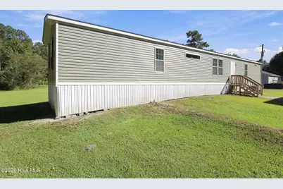 313 Henderson Road, Trenton, NC 28585 - Photo 41