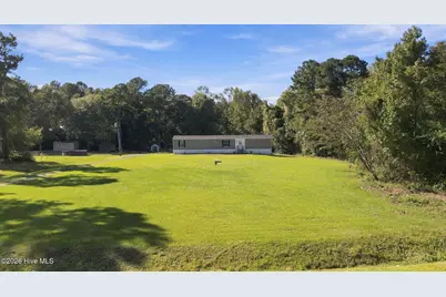 313 Henderson Road, Trenton, NC 28585 - Photo 33
