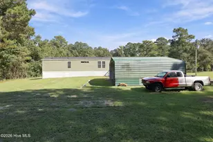 313 Henderson Rd, Trenton, NC 28585 - Photo 39