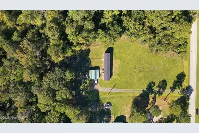 313 Henderson Road, Trenton, NC 28585 - Photo 53
