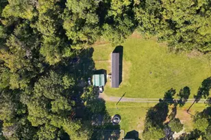 313 Henderson Rd, Trenton, NC 28585 - Photo 53