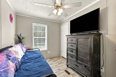 313 Henderson Road, Trenton, NC 28585 - Photo 27