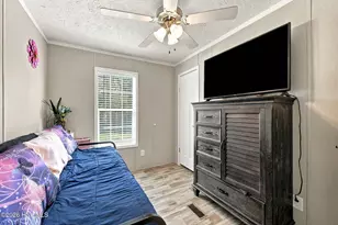 313 Henderson Rd, Trenton, NC 28585 - Photo 27