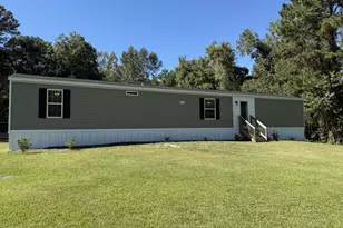 313 Henderson Rd, Trenton, NC 28585 - Photo 31