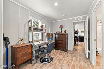 313 Henderson Road, Trenton, NC 28585 - Photo 17