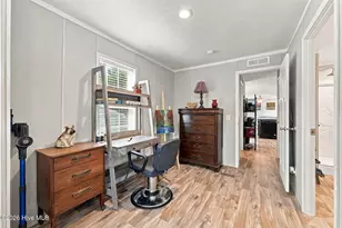 313 Henderson Rd, Trenton, NC 28585 - Photo 17
