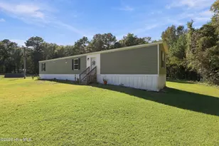 313 Henderson Rd, Trenton, NC 28585 - Photo 29