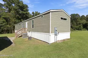 313 Henderson Rd, Trenton, NC 28585 - Photo 35