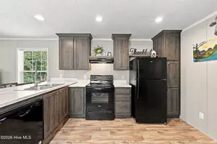 313 Henderson Rd, Trenton, NC 28585 - Photo 3