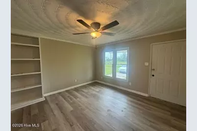 9125 US Hwy 158, Conway, NC 27820 - Photo 3