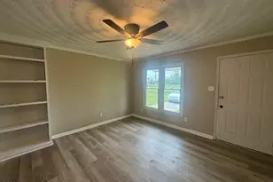 9125 US Hwy 158, Conway, NC 27820 - Photo 3