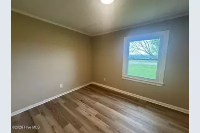 9125 US Hwy 158, Conway, NC 27820 - Photo 9